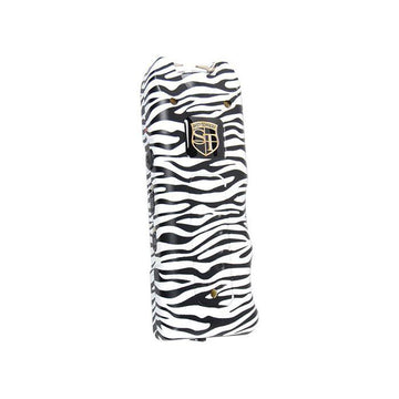 MultiGuard Stun Gun, Alarm, and Flashlight with Built in Charger Stun Guns & Tasers Shield Protection Products LLC.
